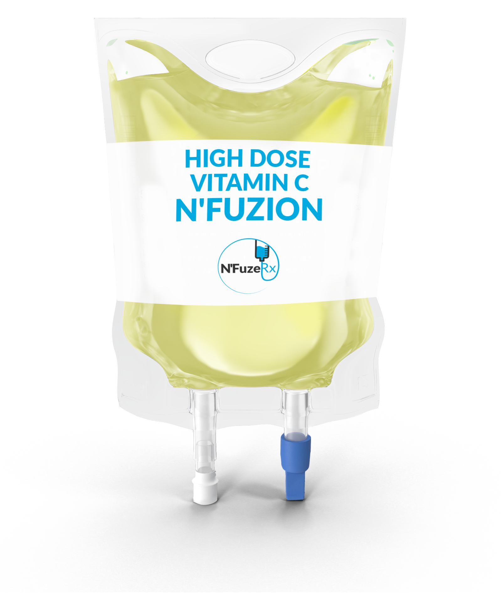 high-dose-vitamin-c-iv-infusion-n-fuze-rx-miami-premier-mobile-iv