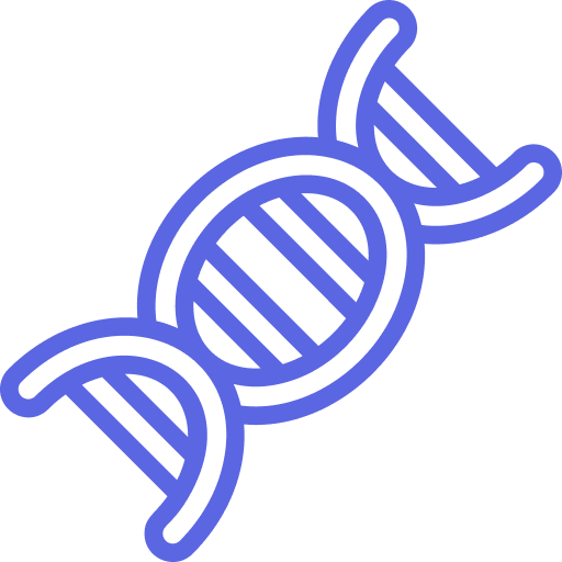 DNA-1.png