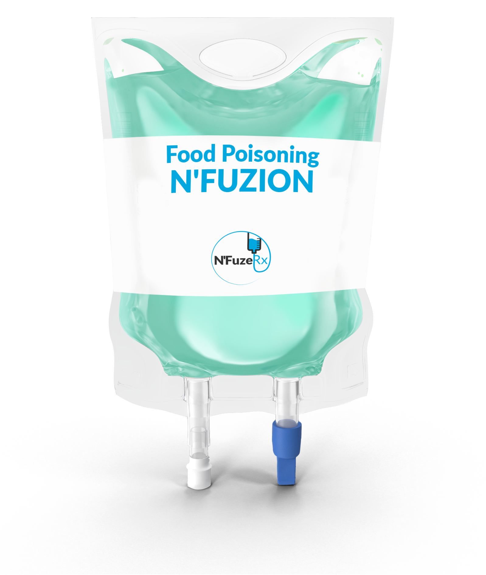 food-poisoning-iv-infusion-n-fuze-rx-revolutionizing-anti-aging